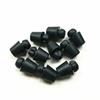 For Hyundai KIA K3 K4 K5 Elantra Accent Tucson Bumper Door Overslam Rubber Set
