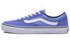 Old Skool Lila Blau Version Lila Blau 590190-0005