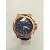 Used MICHAEL KORS MK-8295 Quartz