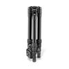 Manfrotto Element klein schwarz