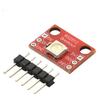 10~100Pcs WS2812 Full Color Light Module Single Wire Interface RGB Light Emitting Diode Compatible  STM32 ARM Microcontroller