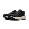 New LiNing Wu Leaping 2.0 V2 Cushioned Anti Slip Wear Resistant Breathable Lightweight Low Top Running Shoes Men's Black ARSU075-3