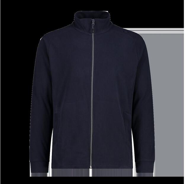 CMP Arctic Fleece Jas