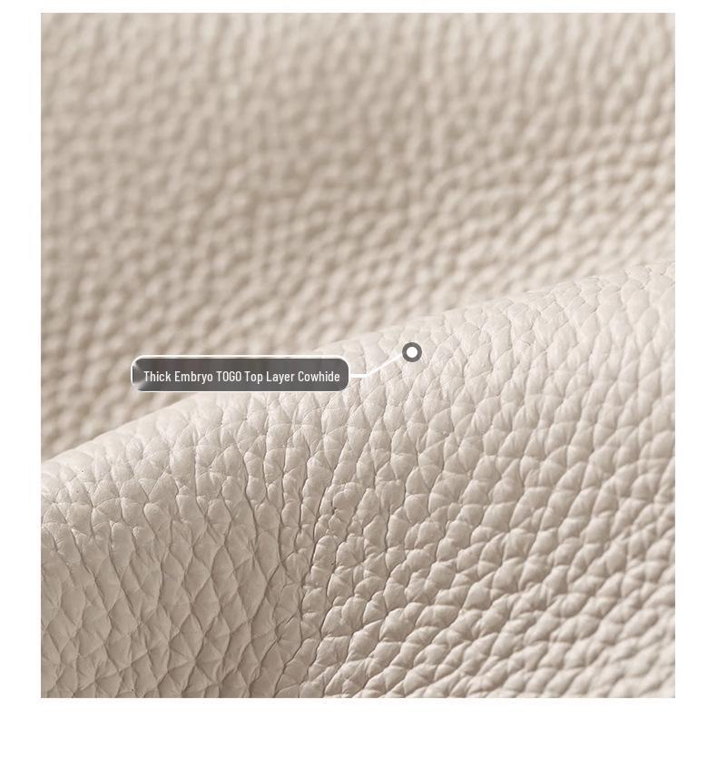 2025 New Women's Large Tote Bag – Versatile, Spacious Shoulder Bag for Everyday Commute and Moms