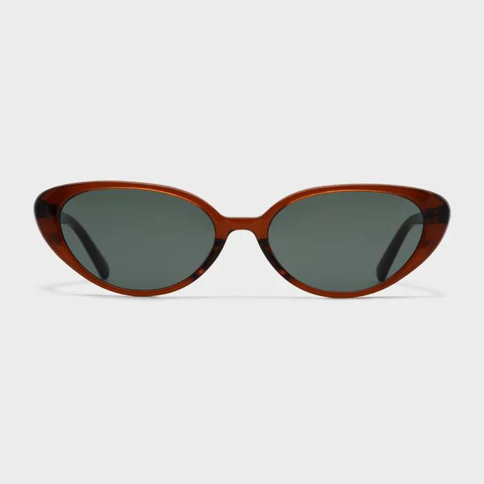 JOY_BR Sunglasses