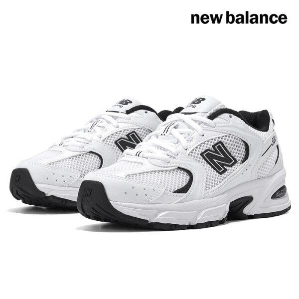 New Balance 530 Adidași Unisex Pantofi de Alergare