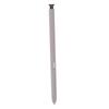 Stylus Pen Fit for Samsung Galaxy S25 Ultra 5G EJ PS938BBEGUJ Replacement 4096 Pressure Levels with 5 Tips Nibs 1 Clamp