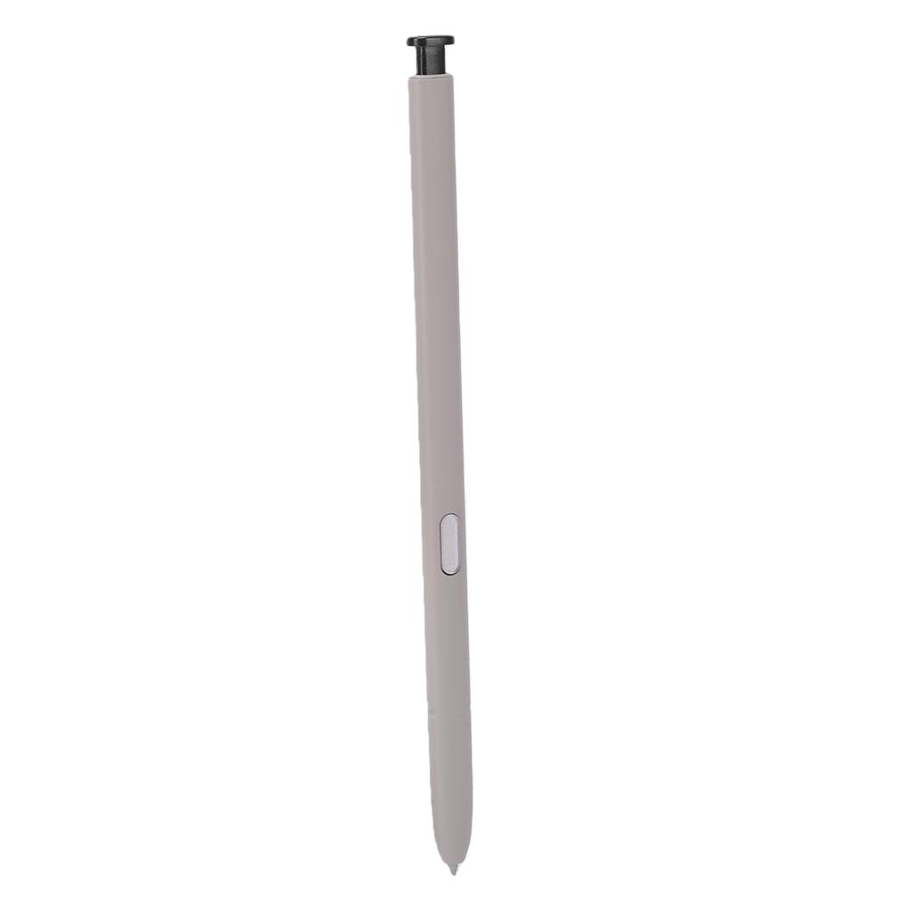 Stylus Pen Fit for Samsung Galaxy S25 Ultra 5G EJ PS938BBEGUJ Replacement 4096 Pressure Levels with 5 Tips Nibs 1 Clamp