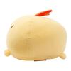 Sumikkogurashi Super Mochimochi Daifuku Cushion Fried Shrimp Tail MX35601 S,