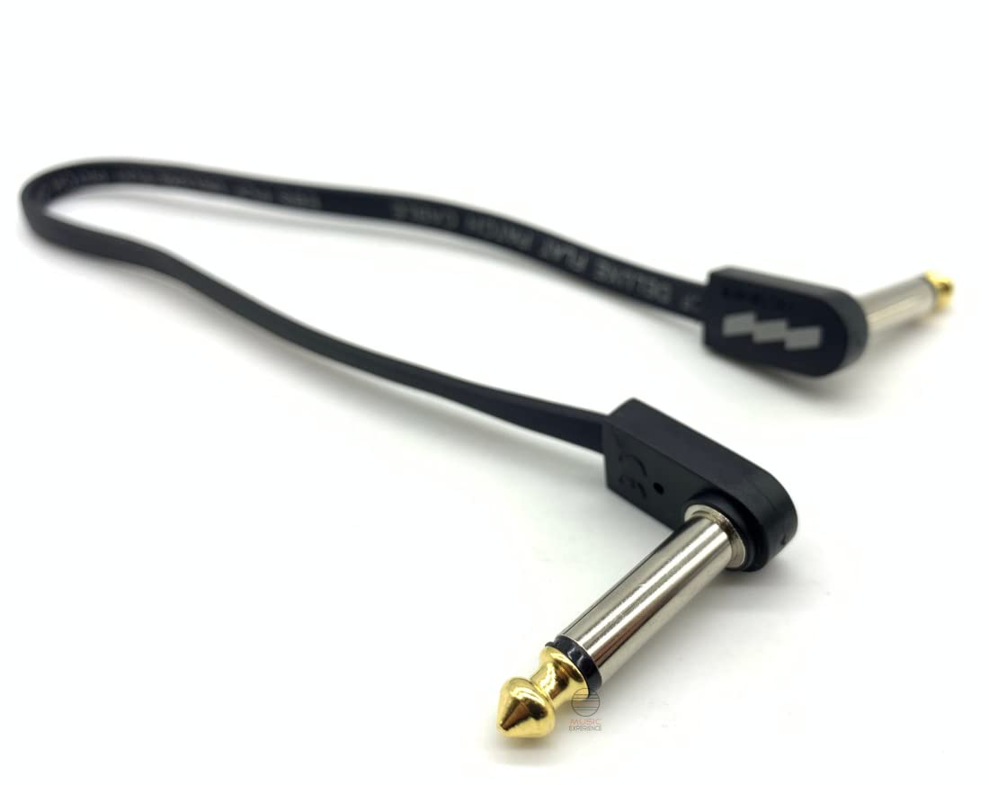 

EBS flat patch cable 28CM PCF-28