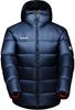 Mammut Meron IN Hooded Jacket Men (1013-02660)