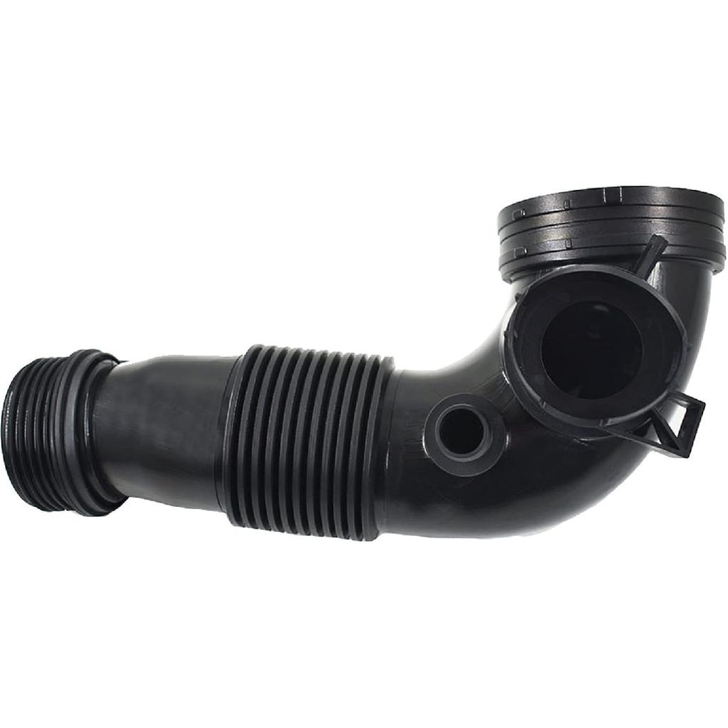 Air Intake Inlet Tube Pipe Hose Replacement for 2012-2017 F20 F30 F10 N20 X3 X4 X5 320i