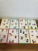 [USED] Matsumoto Puritsu's works complete set of 27 volumes (Shufunotomosha) Used manga