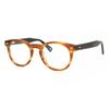 Full Rim Oval Tortoise Smartbuy Collection Poppy A95b Fashion Women Eyeglasses
