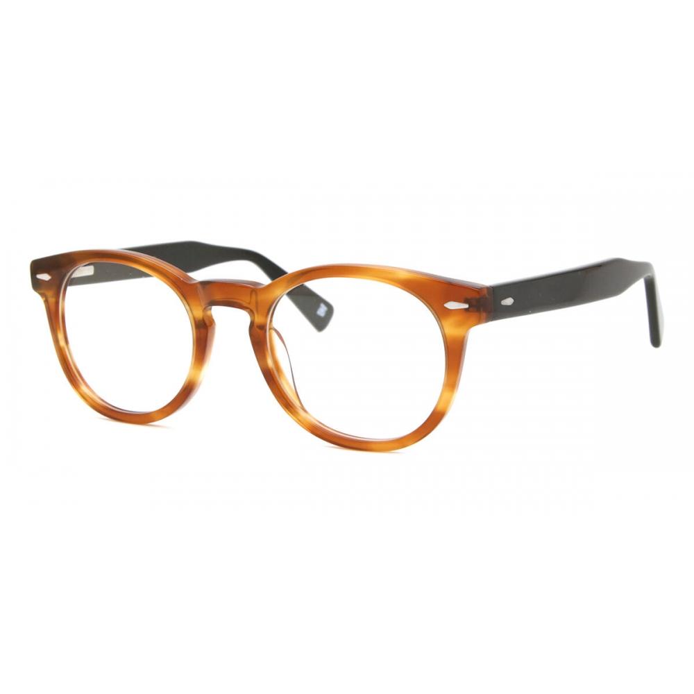 Full Rim Oval Tortoise Smartbuy Collection Poppy A95b Fashion Women Eyeglasses