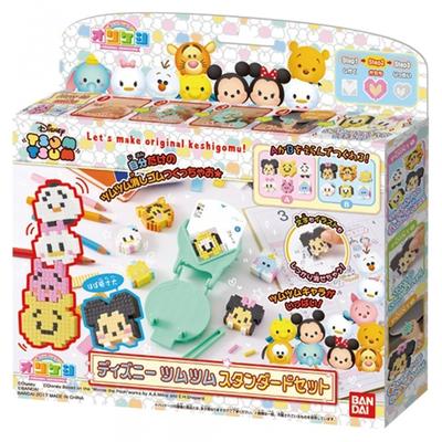 Orikeshi TSUM TSUM Standart Set