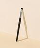 Small Smudge Brush 321