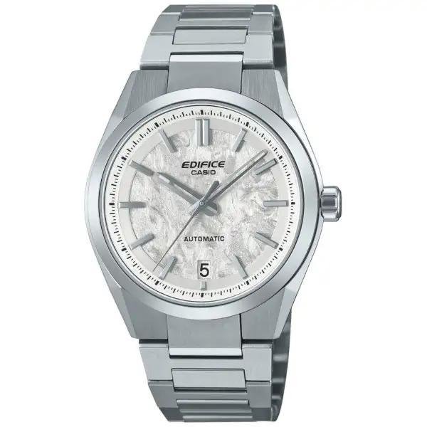 

[USED] Extremely popular model: Casio Edifice EFK-100YD-7AJF
