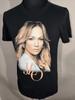 J Lo It’s My Party 2019 Tour Graficzny Koszulka Koncertowa Rozmiar Mały