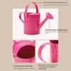 1.5L Watering Can Indoor for House Plant Small Watering Can with Long Spout Flower Model Sprinkler Indoor Plant Watering