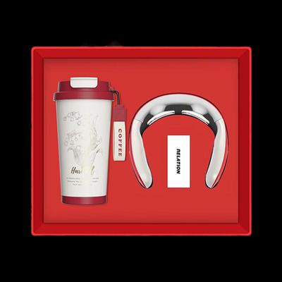 Suvenýry a dárky – Dárkové sady