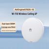 Huawei AirEngine5762S-12 WiFi 6 Ceiling-Mounted AP