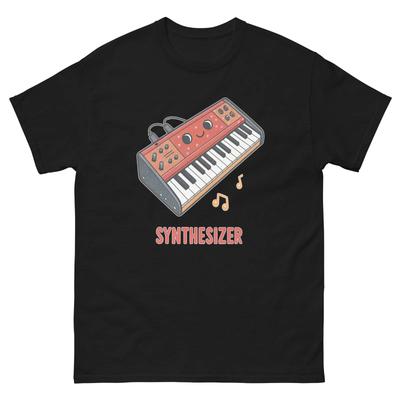 Oberteile – T-Shirts