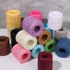 200m Used For Weaving Hats Lafite Braided Rope Packaging Tape Decorative Rope Manual