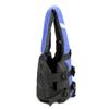 (Kung Pao Chicken)Summer  Life Jacket For Children And Adults Light Buoy Life Vest