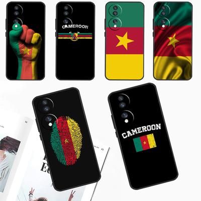 Huse pentru telefoane – Huse tip bumper pentru telefon
