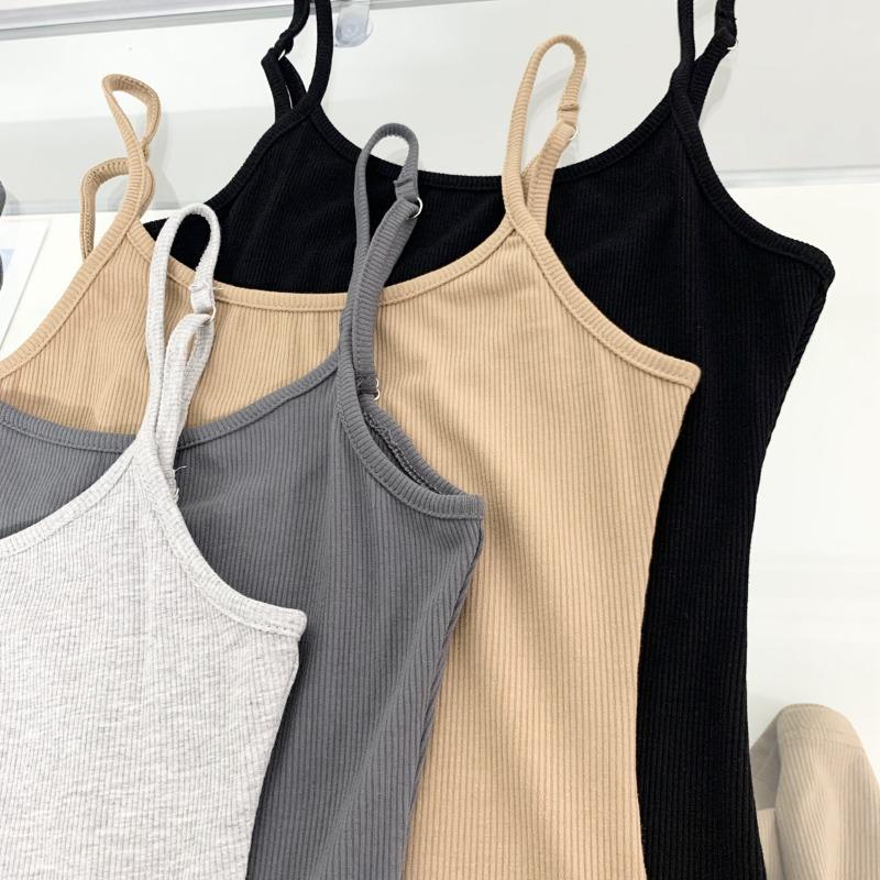 Abito Elegante Senza Maniche Aderente A Coda di Pesce Donna Estate Nuovo Monocolore Morbido Casual Abiti da Donna Moda Elegante Ufficio Signora Schiena Scoperta Sexy 25990