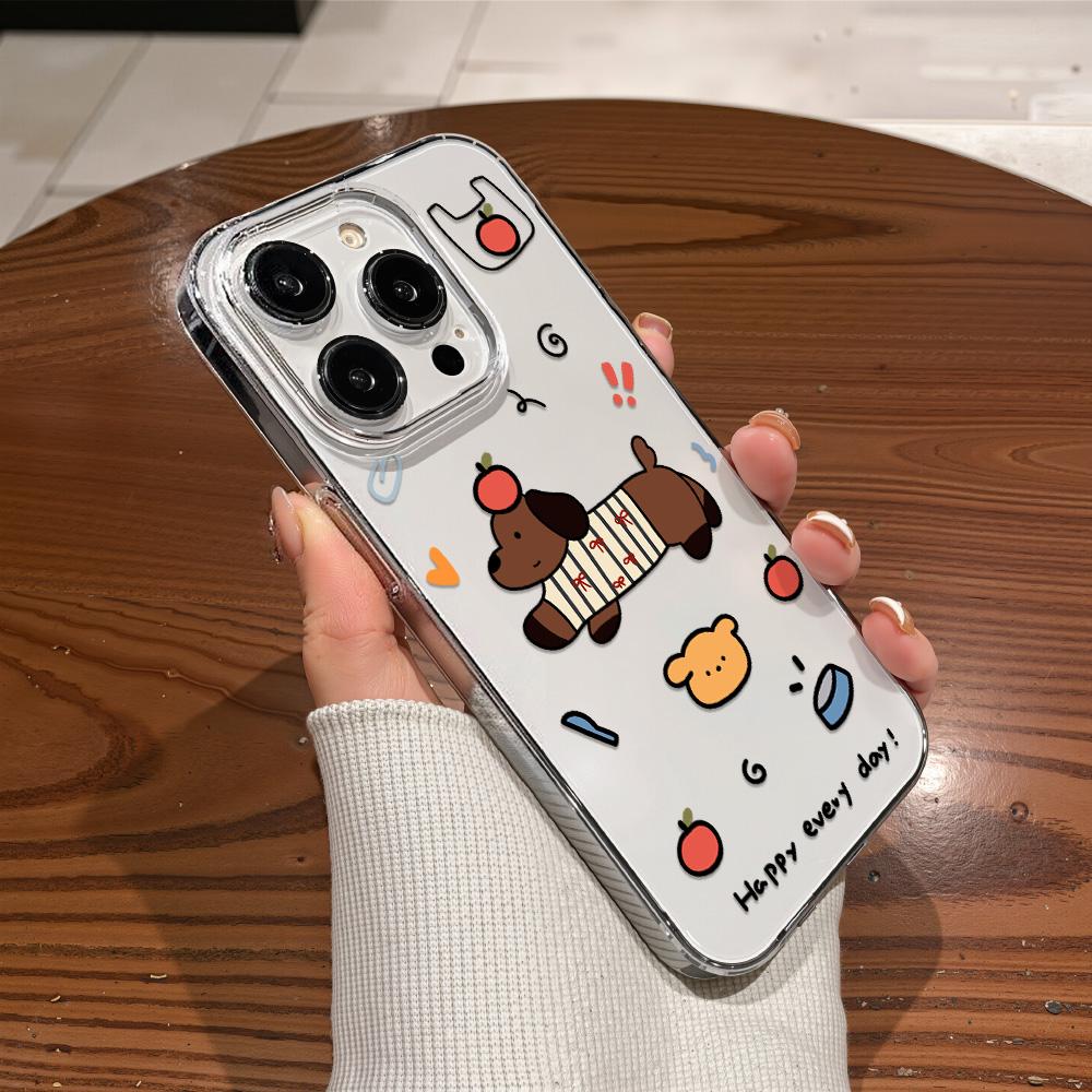 For iPhone 11 12 13 14 15 16 iPhone 13 14 15 16 Pro 13 14 15 16 Pro Max Samsung A15 A16 A25 A26 A55 A56 S25 S24 S22 S23