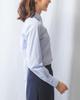 Modern [Nara Camicie] 30-41-01-720 Women's