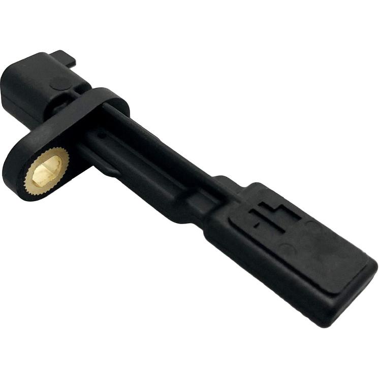 BOXI ABS Wheel Speed Sensor Rear Left or Right Fits for DOD-ge Nitro 2007-2011 / for Jeep Liberty 2008-2012 / for Jeep Wrangler 2007-2016 52125003AB