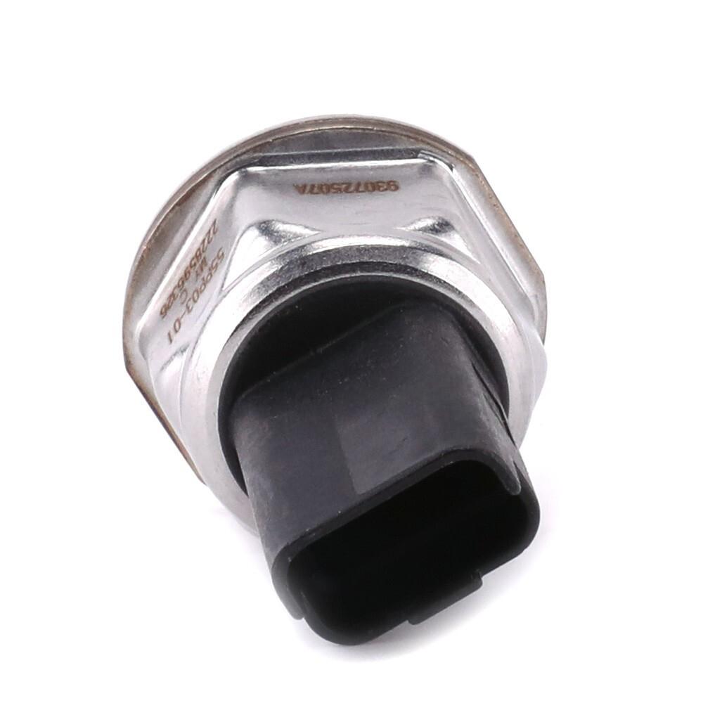 Fuel Rail Pressure Sensor For Various Ford Renault Nissan 55Pp03-01 9307Z511A