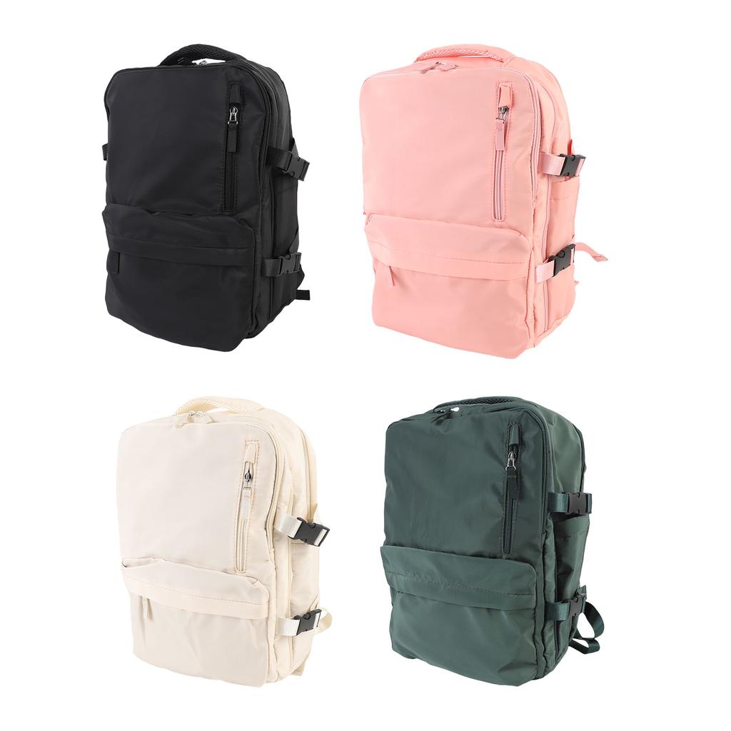 Travel Laptop Backpack Sports Luggage Backpack Casual Daypack Bookbag Business Work Bag for Short Tr