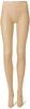 Stockings ASTIGU Stockings To Keep You Cool Nude Beige [Atsugi] [Cold] <3-pair Set> Women's L-LL
