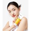Manyofactory [2pack] Pure Soybean Cleansing Foam 120ml