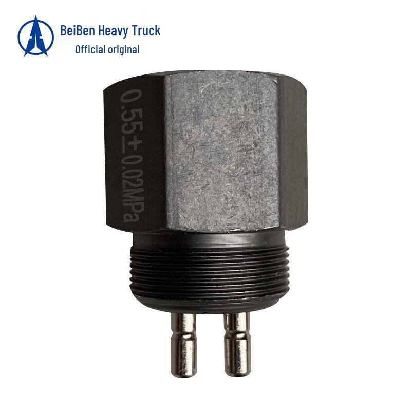 Beiben Heavy Truck Pressure Switch