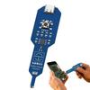 Component Tester Tool Ergonomic Detector  Inductance And Circuit Coil Test Tool  For Beginners, Phone Circuit  Electronic Chip
