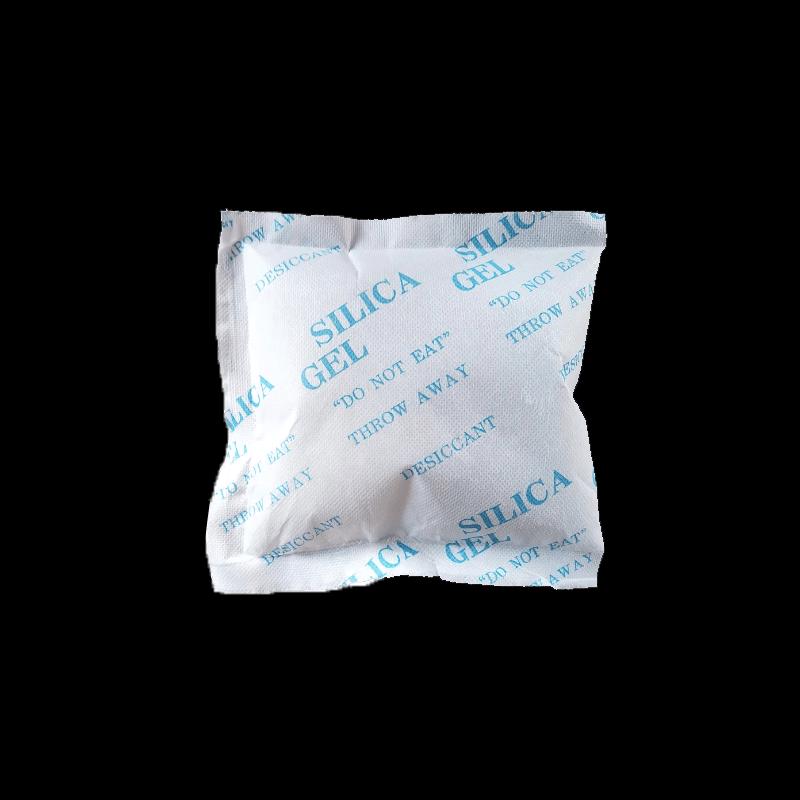 Yu Duo Desiccant