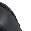 Volvo S60 01-09 BLACK ECO LEATHER 6 SPEED gear shift knob