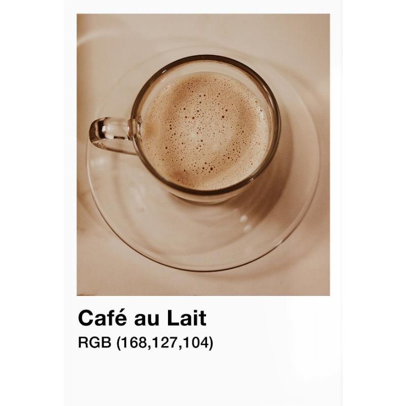 

Fashion Aesthetic Minimalist Beige Neutral Poster Canvas Painting Wall Art Pictures Modern Living Room Home Decor 21cm×30cm NoFrame