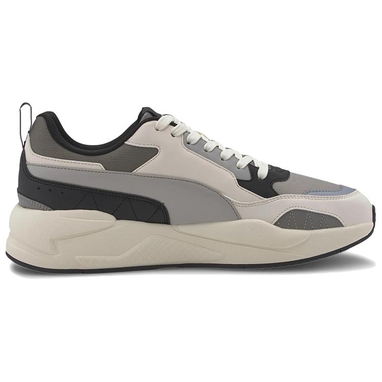 Puma X-Ray 2 'Square Pack - Whisper White' Men's 374121-03