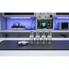 2W 5W DC Blocker High Frequency Compatible Anti-interference DC Block Component for Wireless Communication Devices