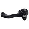 Bicycle Computer Holder For Garmin For Bryton For Wahoo Bike Stem Bracket For-Trek-Bontrager Blendr Bike Holder Accessories