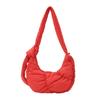 Recode Candy Mini Balloon Bag_Rybam24814Rex
