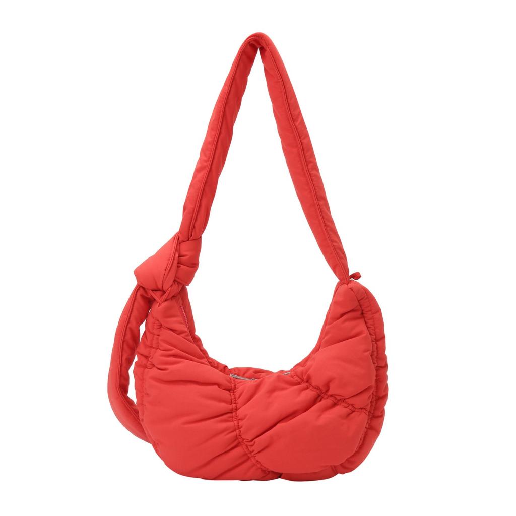 Recode Candy Mini Balloon Bag_Rybam24814Rex