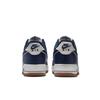 Nike Air Force 1  07 Lv8 Mdq7659 101sail Mnnavy