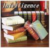 Imitation Book Color Fake Decor of 6 Small Dictionary, Book, Model, Book, (Set Books)